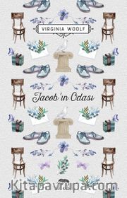Jacob’ın Odası (Ciltli)