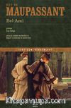 Bel-Ami