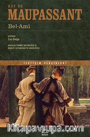 Bel-Ami