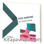 Kaza Mankeni