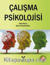 Çalışma Psikolojisi