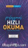 Profesyonel Hızlı Okuma