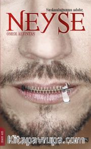 Neyse