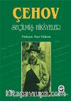 Seçilmiş Hikayeler (Ciltli)
