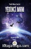Yedinci Mum