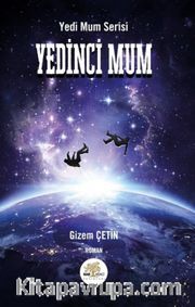 Yedinci Mum