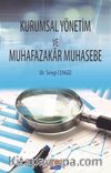 Kurumsal Yönetim ve Muhafazakar Muhasebe