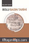 Bolu Basın Tarihi