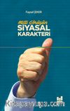 Milli Görüşün Siyasal Karakteri