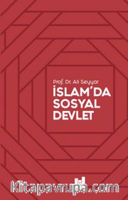 İslam’da Sosyal Devlet