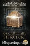 Osmanlı'nın Şifreleri