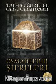 Osmanlı'nın Şifreleri