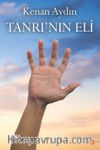 Tanrı’nın Eli