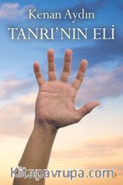 Tanrı’nın Eli