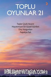 Toplu Oyunlar 21 