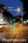 Yeşil Şehrin Esmer Kızı
