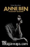 Anne Ben Filozof Oldum
