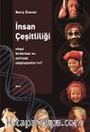 İnsanın Çeşitliliği