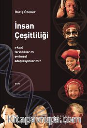 İnsanın Çeşitliliği