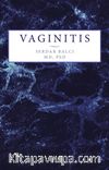 Vaginitis