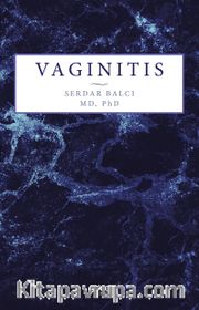 Vaginitis