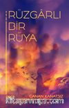 Rüzgarlı Bir Rüya