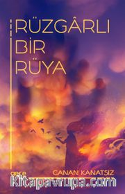 Rüzgarlı Bir Rüya