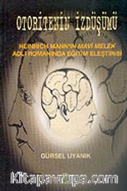 Otoritenin İzdüşümü