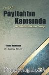Payitahtın Kapısında  & İki Perdelik Manzûm Temaşa 