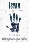 İsyan