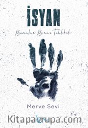 İsyan
