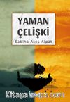 Yaman Çelişki