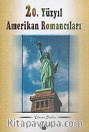 20. Yüzyıl Amerikan Romancıları