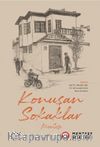 Konuşan Sokaklar: Menteşe