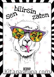 Havalı Panda