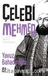 Çelebi Mehmed
