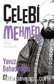 Çelebi Mehmed