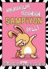 Havalı Tavşan