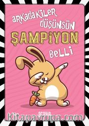Havalı Tavşan