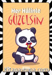 Havalı Panda