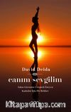 Canım Sevgilim