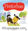 Piretorbası
