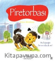 Piretorbası