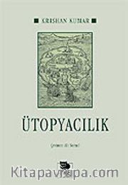 Ütopyacılık