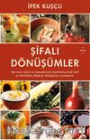 Şifalı Dönüşümler