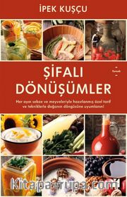 Şifalı Dönüşümler