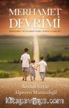 Merhamet Devrimi
