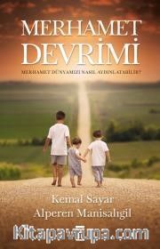 Merhamet Devrimi