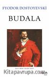 Budala (Beyaz Kapak)