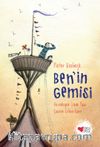 Ben’in Gemisi